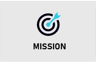 Mission Image