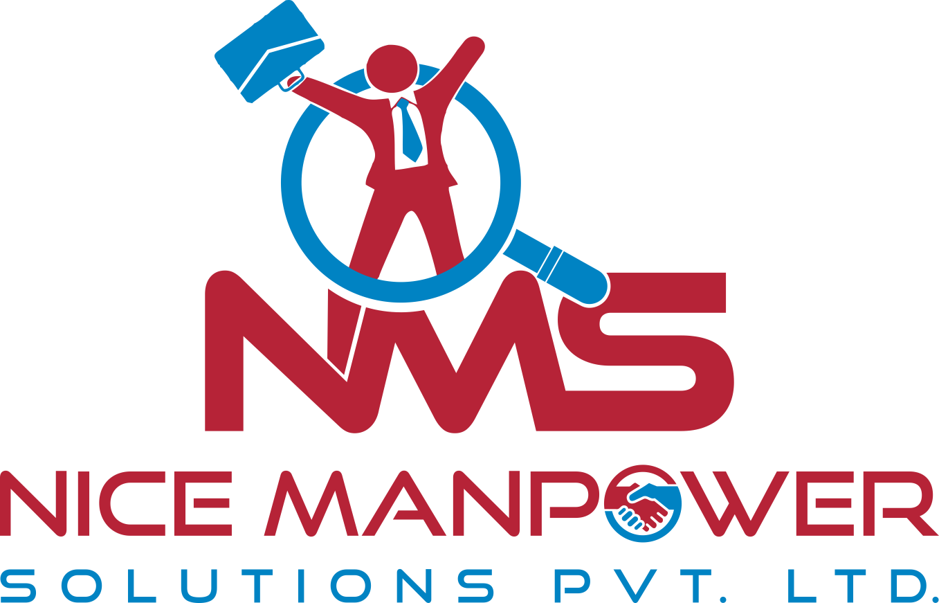 NMS Logo