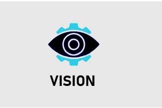 Vision Image
