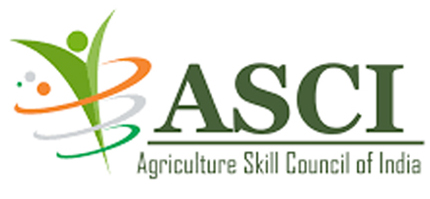 asci