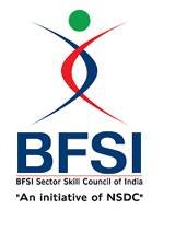 bfsi