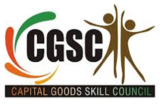 cgsc