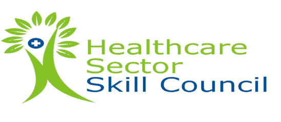 health care