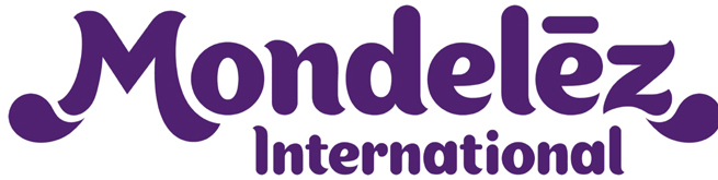 mondlez
