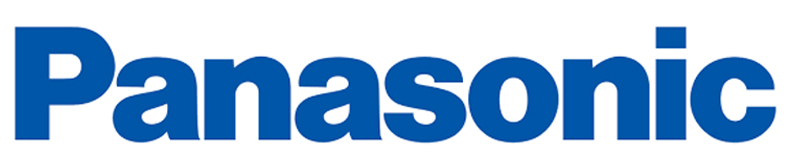 panasonic