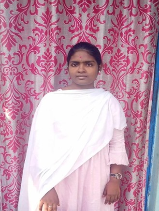 Bheesetti Renuka