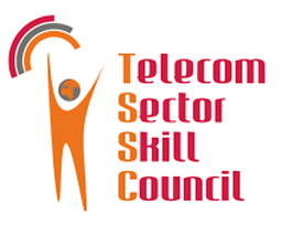 telecom