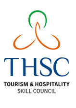 tourism