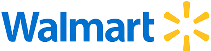 walmart